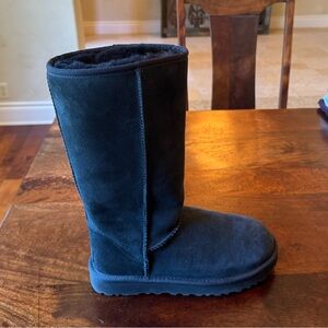 Women’s Classic Tall ll Boot